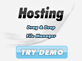 Hosting Services