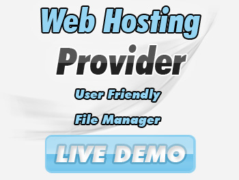 Hosting